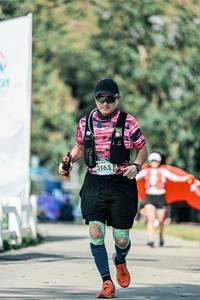 BIB: 
                            <button type="button" onclick="openModal(25955703)" class="btn btn-primary btn-sm float-right btn-popup" data-toggle="modal" data-target=".modal-high-quality">
                        <i class="fas fa-shopping-cart"></i> Add to Cart
                    </button>
                                            <button type="button" onclick="isThisMe(25955703, true)" class="btn btn-success btn-sm float-right btn-popup btn-isme hidden" data-toggle="tooltip" data-placement="bottom" title="นี่คือรูปของคุณใช่ไหม คลิกที่นี่เพื่อเอาเข้าอัลบั้ม">
                        <i class="fas fa-plus"></i> Add to album
                    </button>
                    <button type="button" onclick="isThisMe(25955703, false)" class="btn btn-warning btn-sm float-right btn-popup btn-isnotme hidden">
                        <i class="fas fa-ban"></i> Remove from album
                    </button>